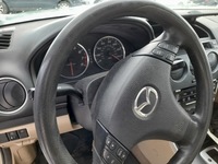 фото thumb №5, Mazda 6 lift повітропровід подушка безпеки водія multi