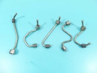 Купити Шланг паливний alfa romeo giulietta 5 el 1.6, фото thumb