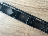 фото thumb №11, Audi a6 s6 rs6 c8 avant 2018-2023 напрямна кронштейн балка задня 4k9 оригінал