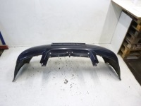 фото thumb №13, Бампер перед vw volkswagen bora lc9z 99-05