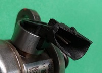 фото thumb №4, Насос топлива топливная opel astra k 1.2 1.4 12691320aa f14sht