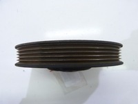 фото thumb №2, Шкив renault megane ii 1.5 dci