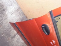 фото thumb №8, Daewoo matiz m100 двері перед праві скло