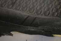 фото thumb №8, Сидіння сидіння перед opel astra k