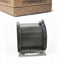 фото thumb №1, Гумовий елемент подушка втулка стабілізатора задня do toyota celica