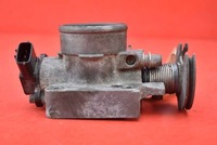 фото thumb №1, Дросельна заслінка mazda demio 1.5 16v 02r