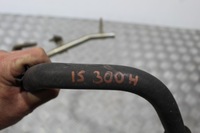 фото thumb №2, Wąż шланг wody lexus is 300h