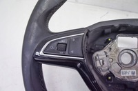 фото thumb №8, Td270 skoda superb iii повітропровід мультифункція 3v0419091l 5e0419685a