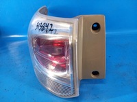 фото thumb №4, Зовнішня лампа lew. mitsubishi outlander gf 12 8330a805