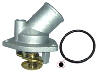 Купити Magneti marelli 352317002580 термостат, середина охолоджуючий, фото thumb