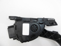 фото thumb №9, Педаль газа r-design volvo s80 ii v70 iii 2.5 t