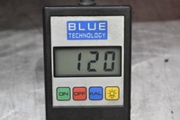 фото thumb №12, Капот кришка двигуна szarobłękitna suzuki liana 04-07