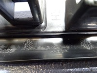 фото thumb №4, Bmw x5 g05 захист молдинг поріг перед права 7434240