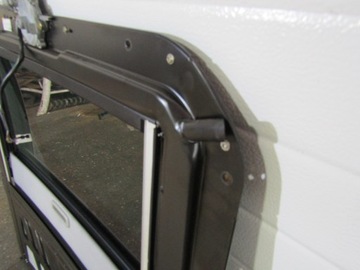 фото thumb №7, Mercedes-benz w211 универсал люк a2117800029 2117800029