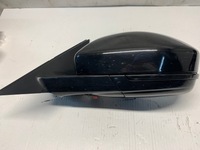 фото thumb №3, Зеркало левая 8pin jaguar f-pace