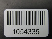 фото thumb №9, Leaf ii ze1 21r коробка предохранителей корпус крышка защита 243843na0a