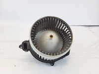 фото thumb №8, Вентилятор воздуховод воздуходувка резистор 5e2228000 citroen c4 i picasso ud_