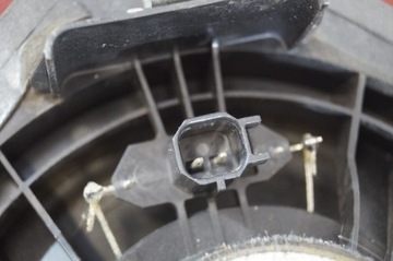 фото thumb №6, Динамик дверь зад задних opel mokka x 12-19r