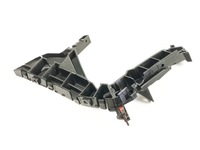 фото thumb №13, Audi ttrs 8s направляющая бампера задняя правый 8s0807572