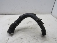 фото thumb №1, Wąż дроти інтеркулер peugeot 508 2.0 hdi