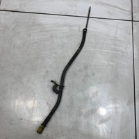 фото thumb №1, Щуп щуп масла 2.9 t6 xc90 i s80 i