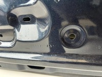 фото thumb №6, Vw id buzz двері зсувні праві оригінал