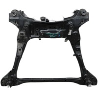 фото thumb №1, Подрамник перед kia sorento iv 1.6 -tgdi hev 4wd