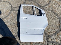 фото thumb №1, Mercedes sprinter 910 дверь правое перед 9107202300 оригинал
