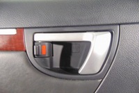 фото thumb №14, Hyundai santa fe ii дверь правый задняя полный