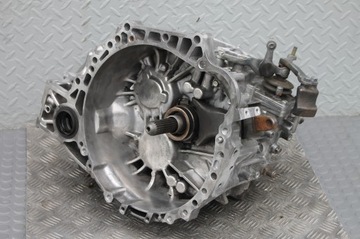 фото thumb №13, Коробка передач 6 коробки передач 2wd toyota rav4 iv 2.0 d4d 12-15