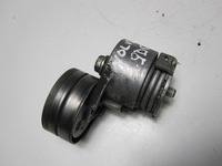 фото thumb №6, Натягувач ремінь ролик volvo v40 s40 1.9dci 02r