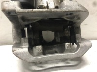 Суппорт тормозной задний правая  bmw 30020 2019 Недорого, фото thumb