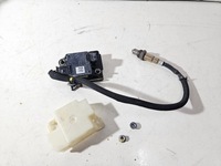 фото thumb №5, Peugeot expert 2023 датчик выхлопных газов / nox - 1277023619 датчик лямбда