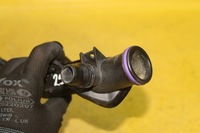 фото thumb №6, Шланг wody 9676768480 peugeot 208 1.2 vti