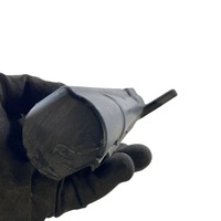 фото thumb №7, Ford mustang vi 2015 впуск / канал повітря інтеркулер