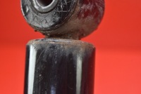 фото thumb №8, Амортизатор лівий задня 563910 renault trafic 2 ii 1.9 dci 100 km 01-06