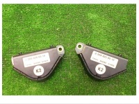 фото thumb №1, Mercedes clk w208 модуль датчик сигналізація 2088206010