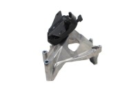 фото thumb №5, Vw amarok кронштейн подушка двигателя 2h0199256 2h0199256a 2h0199256d 2h0199256e