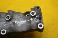 Кронштейн генератора yc1e10k019ba transit mk6 2.4 tddi Зі Шроту, фото thumb