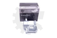 фото thumb №1, Супорт гальма передній лівий opel isuzu 97035249