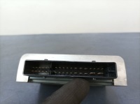 фото thumb №3, Mercedes c43 amg w205 підсилювач harman