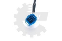 фото thumb №11, Датчик лямбда-зонд suzuki oza669ee50