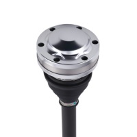 фото thumb №14, Правое заднее полуось приводная do bmw 3 e91 325d 330d xdrive 330xd 335d 2004-2012