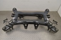 фото thumb №1, Bmw 4 f32 f33 2017 рама вспомогательная задняя