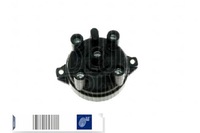 фото thumb №1, Трамблерна кришка розподільника запалювання blue print adk81426