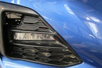 фото thumb №9, Бампер перед bmw 2 f45 f46 m-pakiet lift lci 18-