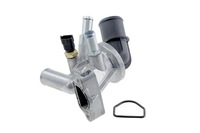 фото thumb №15, Ctm-ch-025 nty термостат з корпус chrysler grand voyager 2.8crd 07- /z czu