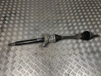 фото thumb №1, Połośka передня права mini countryman r60 9809174 2.0l дизель 105kw 2015