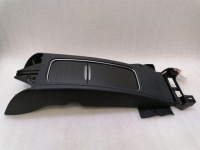 Mercedes cl w217 console rear a2178106000 center Киев, фото thumb