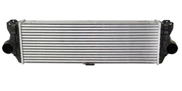 фото thumb №1, Інтеркулер mercedes sprinter w906 vw crafter 06- a9065010201 2e0145804a